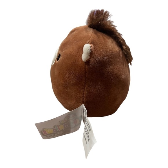 NWOT Rosie and Harry flip a mallow - Picture 7 of 8